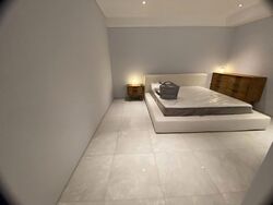 Braddell Heights Estate (D13), Detached #614723521
